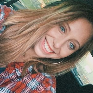 Meet your Posher, Jordan